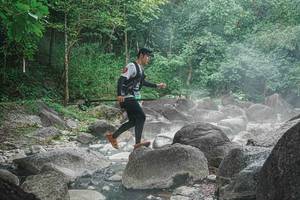 BIB: 
                            <button type="button" onclick="openModal(25109882)" class="btn btn-primary btn-sm float-right btn-popup" data-toggle="modal" data-target=".modal-high-quality">
                        <i class="fas fa-shopping-cart"></i> Add to Cart
                    </button>
                                            <button type="button" onclick="isThisMe(25109882, true)" class="btn btn-success btn-sm float-right btn-popup btn-isme hidden" data-toggle="tooltip" data-placement="bottom" title="นี่คือรูปของคุณใช่ไหม คลิกที่นี่เพื่อเอาเข้าอัลบั้ม">
                        <i class="fas fa-plus"></i> Add to album
                    </button>
                    <button type="button" onclick="isThisMe(25109882, false)" class="btn btn-warning btn-sm float-right btn-popup btn-isnotme hidden">
                        <i class="fas fa-ban"></i> Remove from album
                    </button>